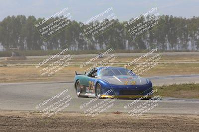 media/Oct-14-2023-CalClub SCCA (Sat) [[0628d965ec]]/Group 2/Race/